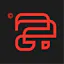 Namespace SEO Studio