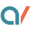 Adverzia