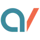 Adverzia
