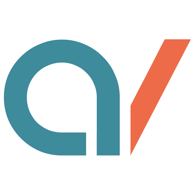 Adverzia