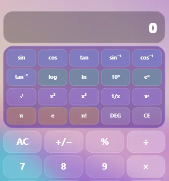 PurpleBoard — Free Forever gallery image