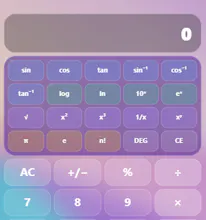 PurpleBoard — Free Forever gallery image