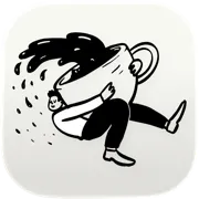 Kofe Flow for iOS