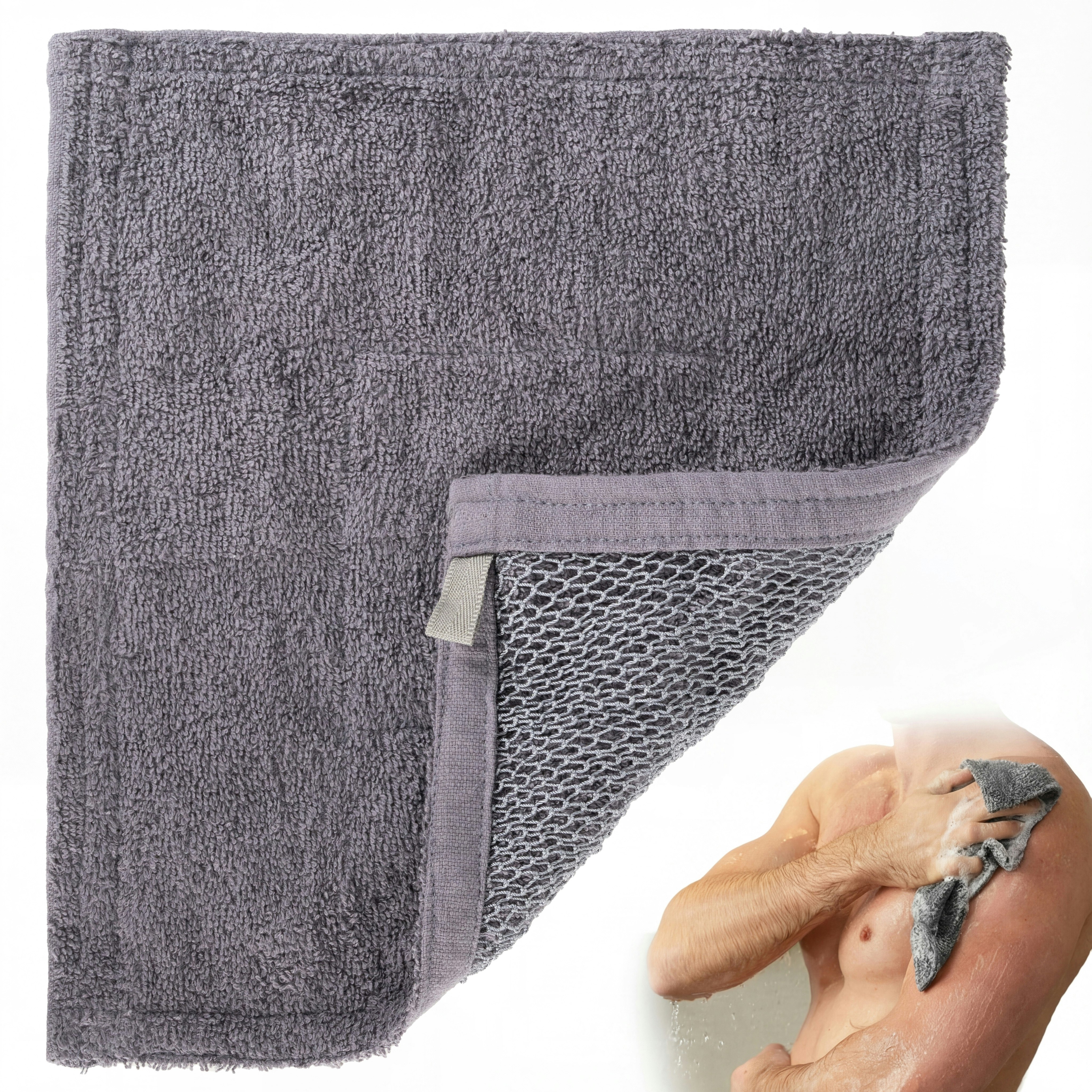 Versa Care - Product Hunt launch logo and brand identity