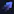 TradeKinetics