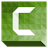 Camtasia
