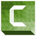 Camtasia