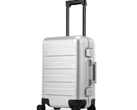 GILBANO Suitcase Travel Bundle media 3