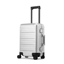 GILBANO Suitcase Travel Bundle gallery image