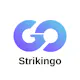 Strikingo