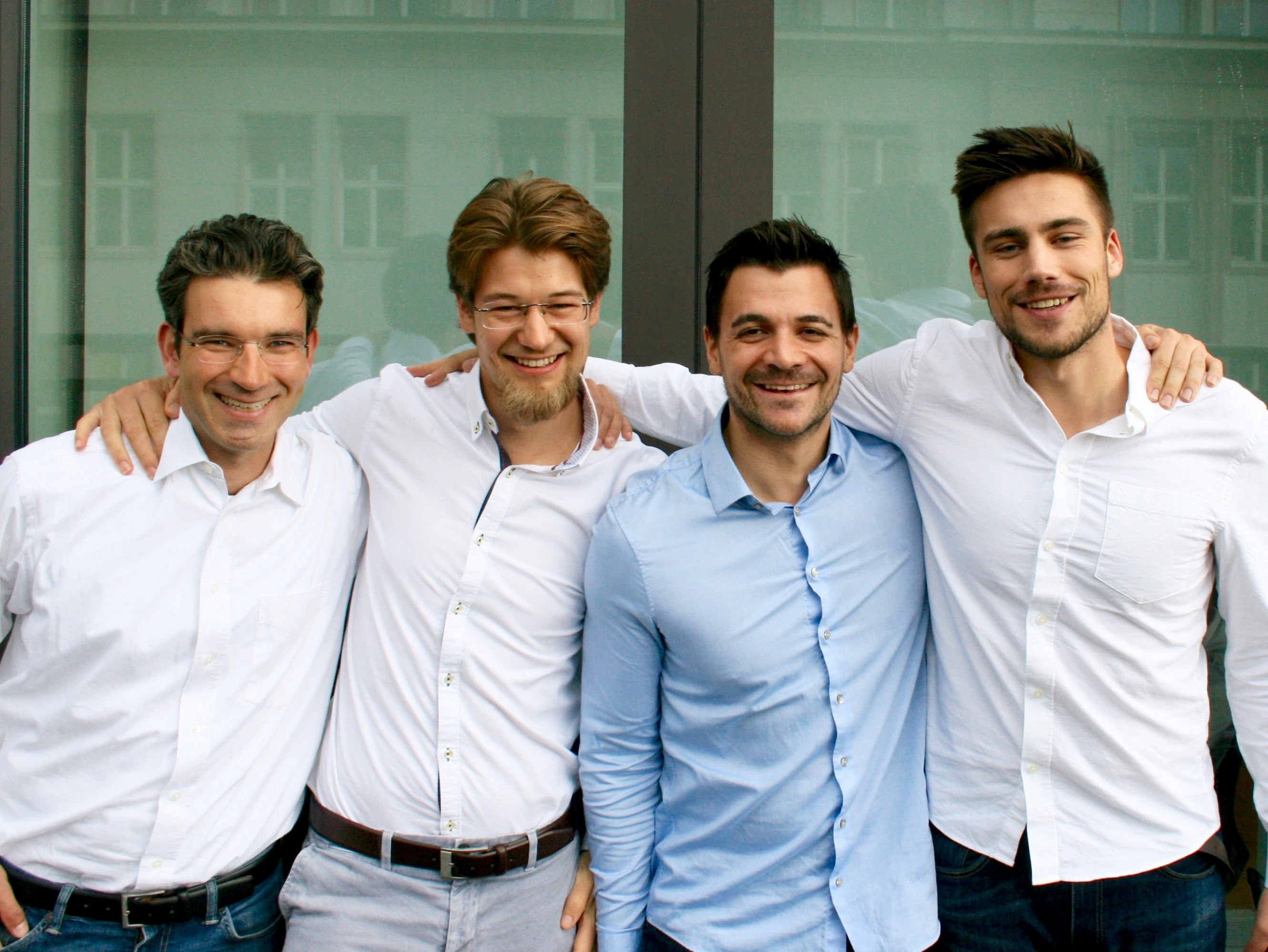 Forexfix gallery image