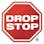 Drop Stop
