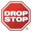 Drop Stop