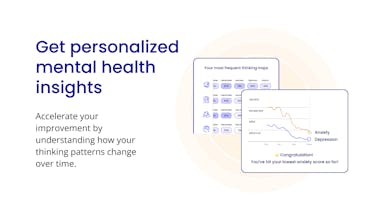 Unstuck gallery image