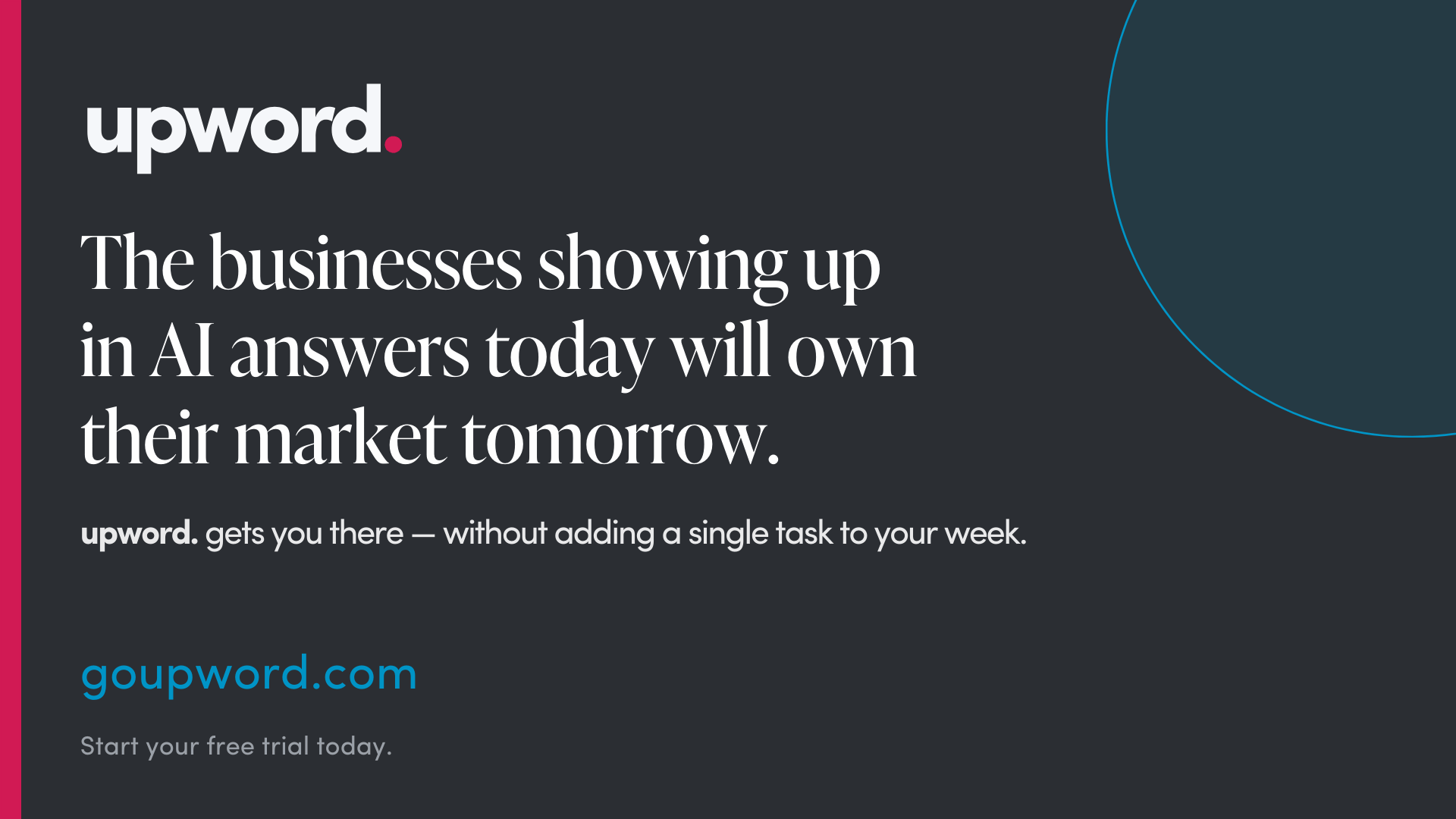 upword. gallery image