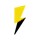 PikaTorrent