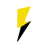 PikaTorrent