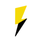 PikaTorrent