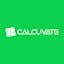 Calcuvate