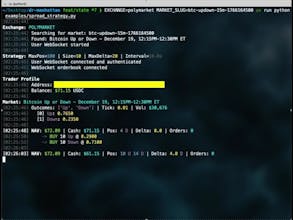 dr-manhattan gallery image