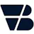 bant.io - icp analysis