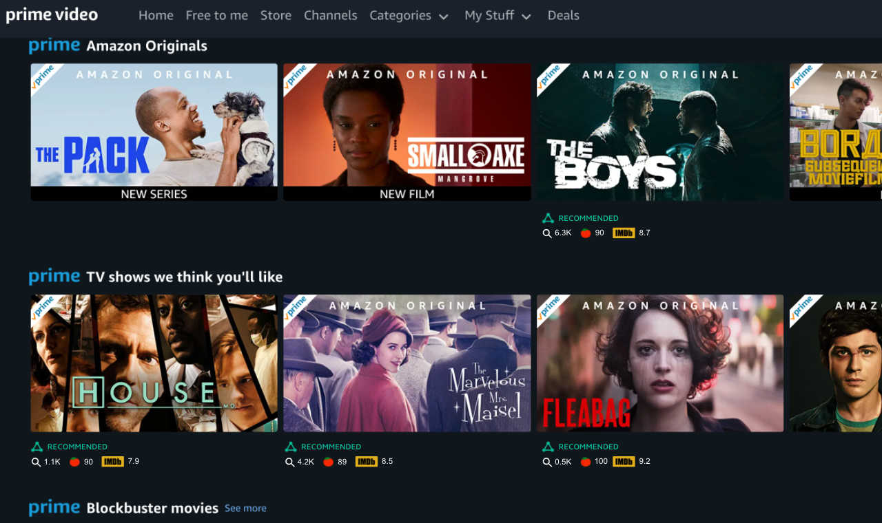 Nebuladata gallery image
