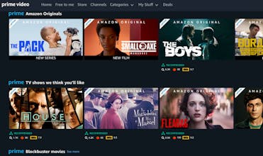 Nebuladata gallery image