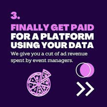 Bettercast gallery image