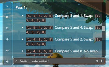 Trivana gallery image