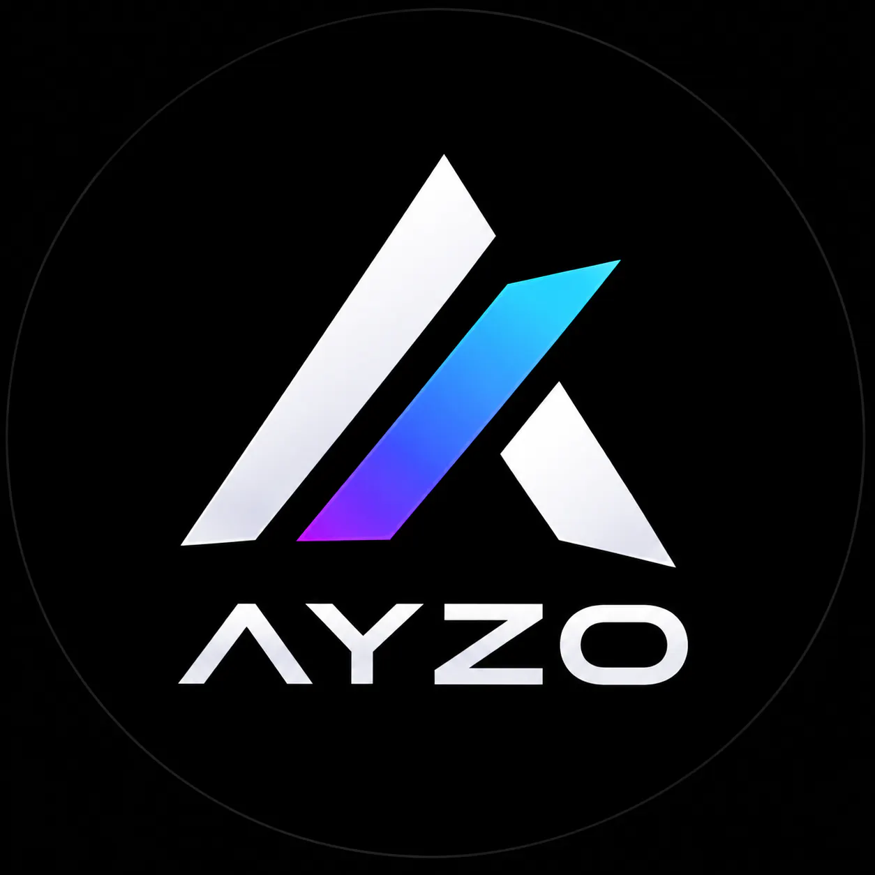 AYZO gallery image