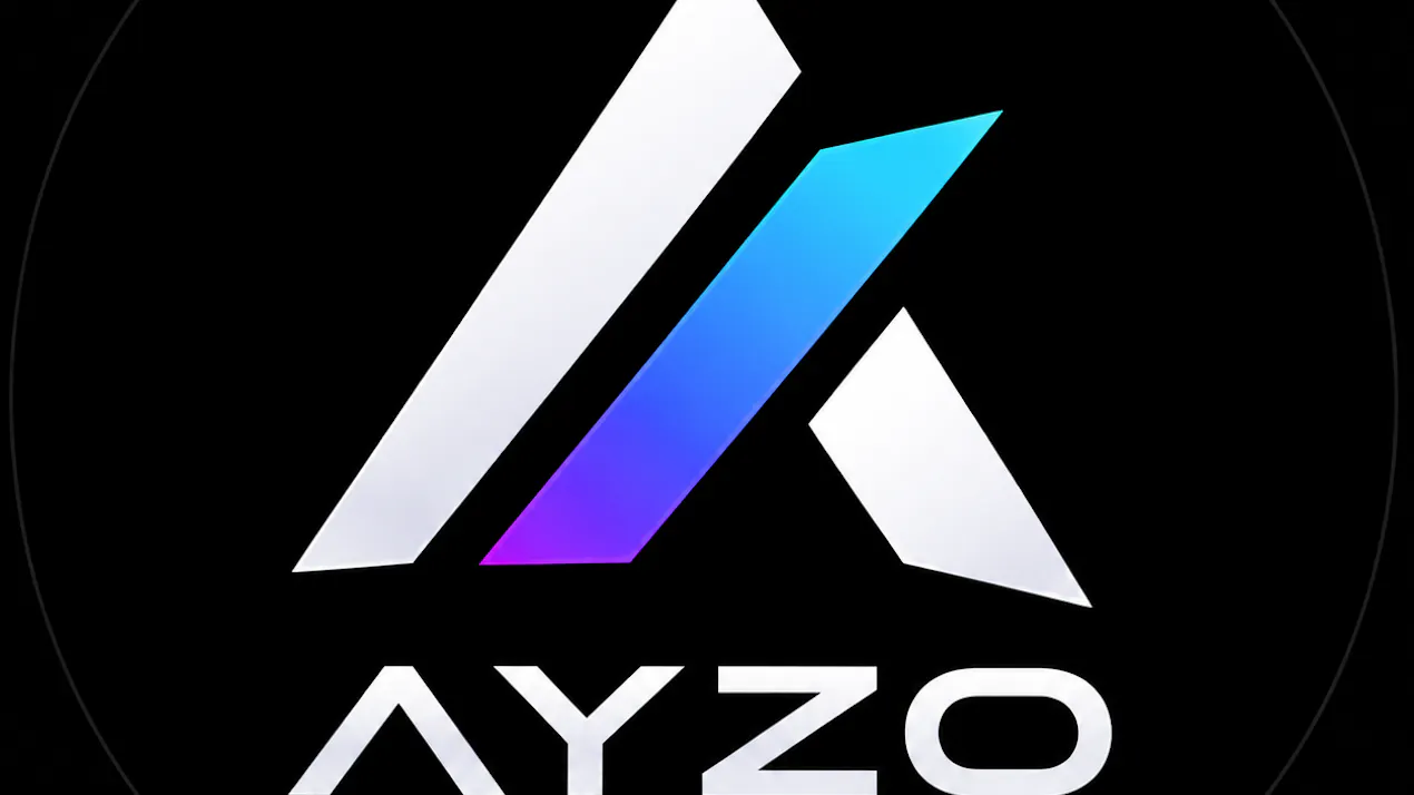 AYZO product