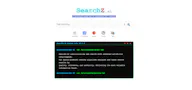 SearchZ.ai