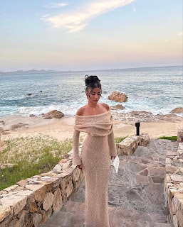 Bikini Sets gallery image