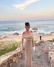 Bikini Sets gallery image