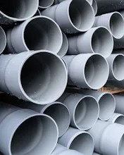 HDPE Pipe Manufacturers in Noida gallery image