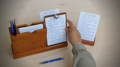 Taskoma gallery image