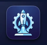 LaunchManager
