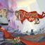 Banner Saga 2