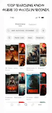 Cue - Movie Moods gallery image