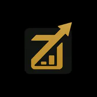 Zinn Hub Freelance Marketplace