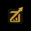 Zinn Hub Freelance Marketplace