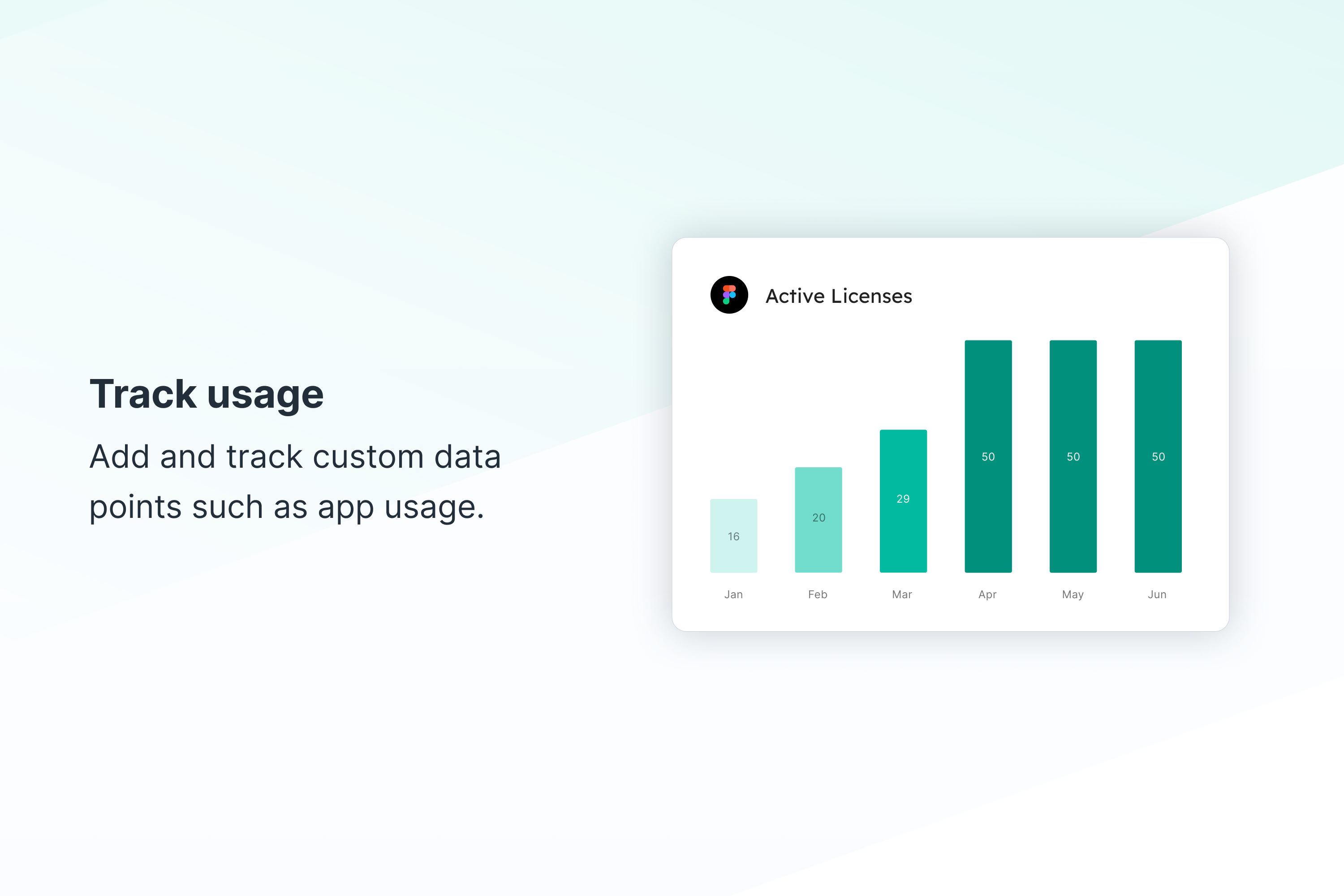 Trimwire Observe gallery image