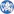 VPN & Proxy Unlimited - monVPN