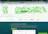 SignalFx