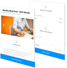 HireSaaSMarketers gallery image