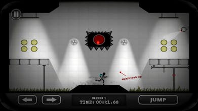 Collect or Die Ultra gallery image