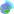 AskIndra