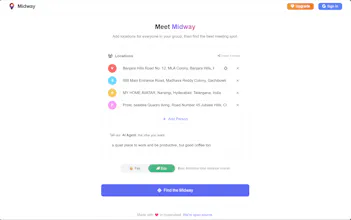Midway gallery image
