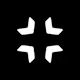 Agentic Alignment