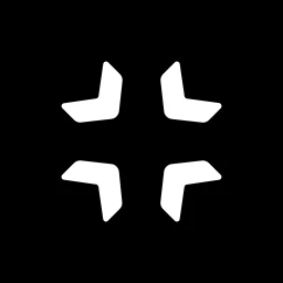 Agentic Alignment logo